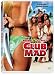 Club Mad