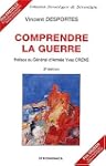 comprendre la guerre 2e ed.