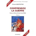 Comprendre la guerre