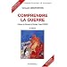 Comprendre la guerre