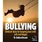Books about Bullying
