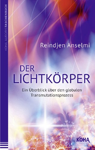 Free Download Der Lichtkorper By Reindjen Anselmi Fbvgdhsgfs