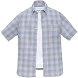 Eddie Bauer(GfB[EoEA[) N[v`FbNVc