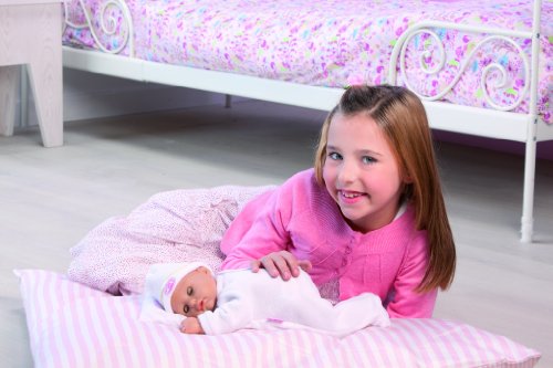 Imagen 6 de Baby Annabell Dulces Sueños
