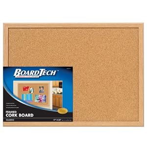 Buy Cra-Z-Art Cork Board, Buy Cheap Cra-Z-Art Cork Board