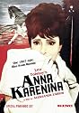 Anna Karenina (1967)