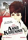 Anna Karenina (1967)