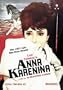 Anna Karenina (1967)