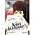 Anna Karenina (1967)