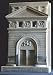 The National Portrait Gallery Architectural Model By Timothy Richards