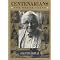 Favorite Centenarian Books; You can learn great things from them