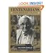 Centenarians: The Bonus Years