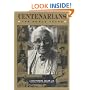 Centenarians: The Bonus Years