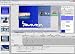 Computer Software : Fotoshow Brenner 3.0