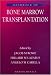 Handbook of Bone Marrow Transplantation