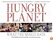 Hungry Planet: What the World Eats