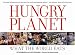 Hungry Planet: What the World Eats