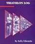 The Triathlon Log