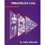 The Triathlon Log