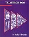 Book The Triathlon Log