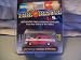 Racing Champions Fire & Rescue 1956 Chevy Nomad Lebanon IN Fire Dept.