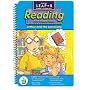 LeapFrog Arthur and the Lost Diary - LeapPad Interactive Book