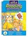 LeapFrog Arthur and the Lost Diary - LeapPad Interactive Book