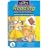 LeapFrog Arthur and the Lost Diary - LeapPad Interactive Book