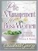Life Management For Busy Women (Hardcover)