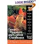 Europe's Monastery and Convent Guesthouses