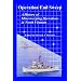 Operation End Sweep: A History of Minesweeping Operations in North Vietnam