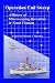 Search : Operation End Sweep: A History of Minesweeping Operations in North Vietnam