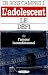 L'Adolescent : Le D�fi de l'amour inconditionnel
