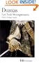 Les Trois Mousquetaires