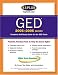 Kaplan Ged 2005...