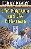 The phantom and the fisherman