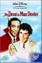 The Devil and Max Devlin