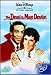 Search : The Devil and Max Devlin [Region 2]