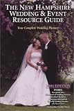 Gazebo Picture Books