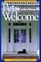 Pets Welcome: New England Edition