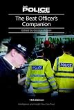 The beat officer's companion