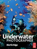 The Underwater Photographer, Fourth Edition