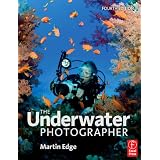 The Underwater Photographer, Fourth Edition