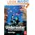 The Underwater Photographer