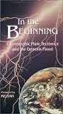 In The Beginning
