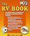 Book The RV Book: The ultimate guide to selecting and operating a recreational vehicle