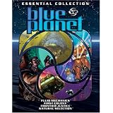 BluePlanetEssentialCollection