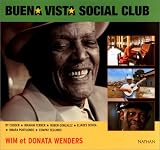 Revue Nathan  / Buena Vista Social Club