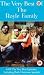 The Very Best Of The Royle Family [1998]