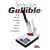 Seduction of the Gullible: The Truth Behind the Video Nasty Scandal